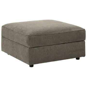 2940211 Ashley Furniture Ophannon Living Room Furniture Ottoman