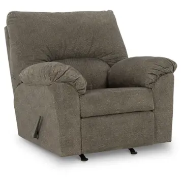 Ashley bladen on sale rocker recliner