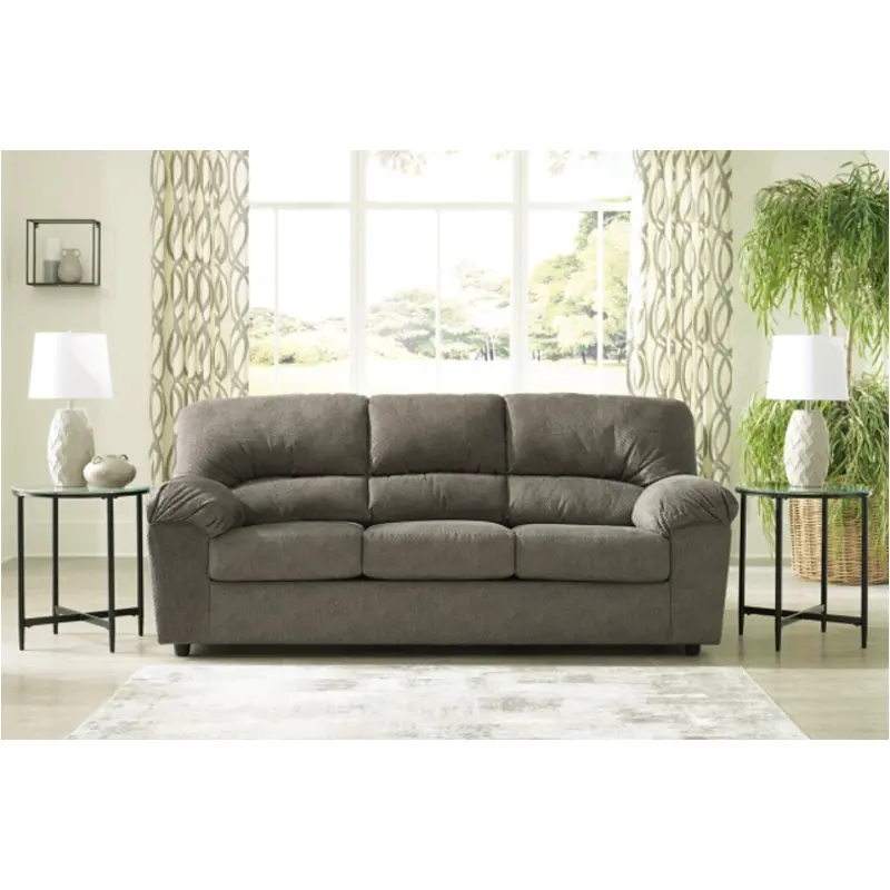 2950238 Ashley Furniture Norlou Living Room Furniture Sofa