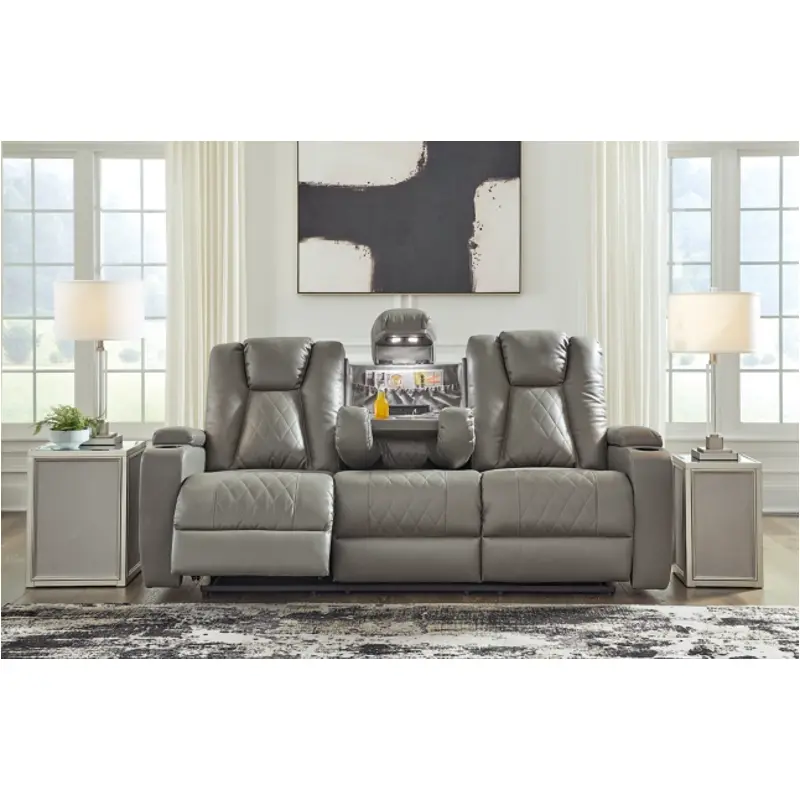 2970289 Ashley Furniture Mancin Living Room Furniture Sofa