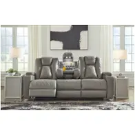 2970289 Ashley Furniture Mancin Living Room Furniture Sofa