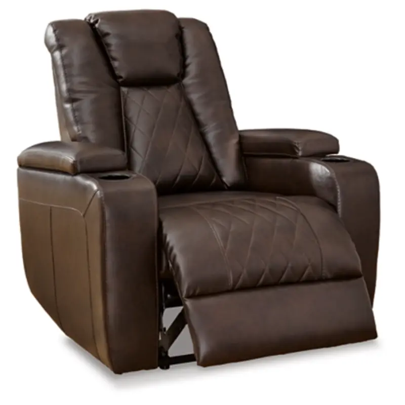 なーさん様あて Ninth Peel&Patrick Vegee なーさん様あて Ninth Peel&Patrick Vegee Green Giant® Vegetable