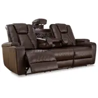 2970389 Ashley Furniture Mancin Living Room Furniture Sofa