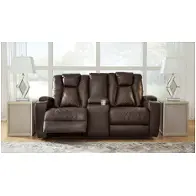 2970394 Ashley Furniture Mancin Living Room Furniture Loveseat