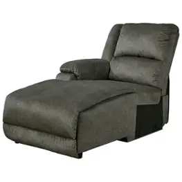 3040216 Ashley Furniture Benlocke Living Room Furniture Sectional