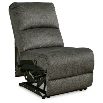 3040219 Ashley Furniture Benlocke Living Room Furniture Sectional