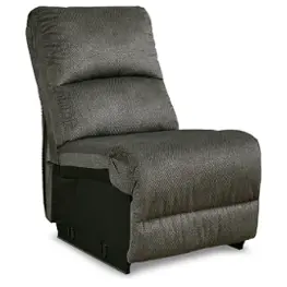 3040246 Ashley Furniture Benlocke Living Room Furniture Sectional