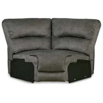 3040277 Ashley Furniture Benlocke Living Room Furniture Sectional