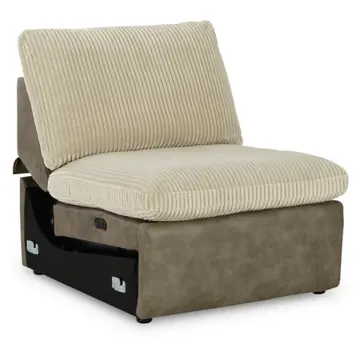 3050131 Ashley Furniture Windoll Living Room Furniture Sectional