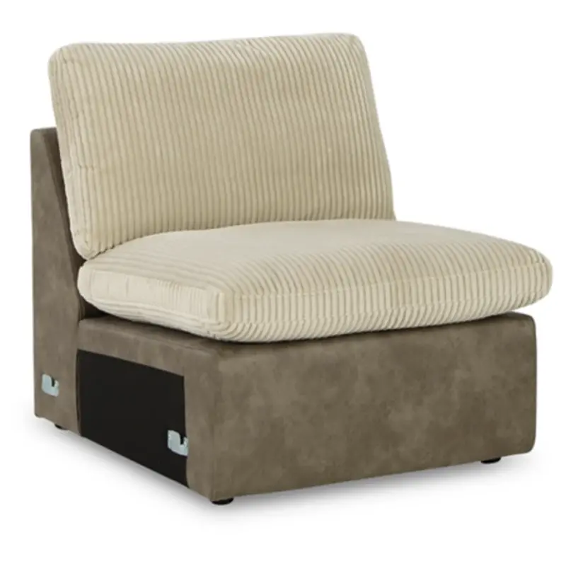 3050146 Ashley Furniture Windoll Living Room Furniture Sectional