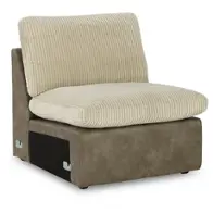 3050146 Ashley Furniture Windoll Living Room Furniture Sectional