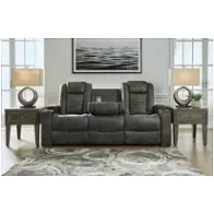 3060615 Ashley Furniture Soundcheck Living Room Furniture Sofa