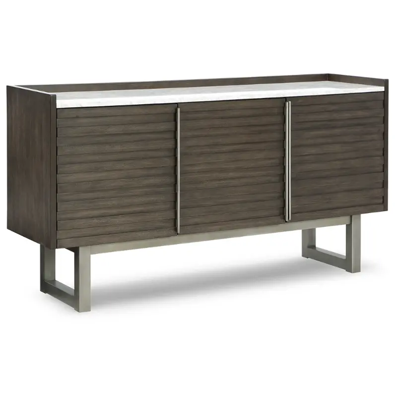 アトリエGG Ontheonepiece 16 Agatha 8-Drawer Dresser by Amber Lewis x Four Hands