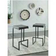 D109-130 Ashley Furniture Strumford Dining Room Furniture Stool