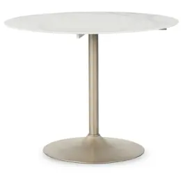 D262-15 Ashley Furniture Barchoni Dining Room Furniture Dining Table