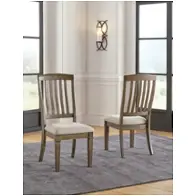 D770-01 Ashley Furniture Markenburg Dining Room Furniture Dining Chair