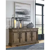 D770-60 Ashley Furniture Markenburg Dining Room Furniture Server