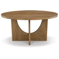 D783-50 Ashley Furniture Dakmore Dining Room Furniture Dining Table