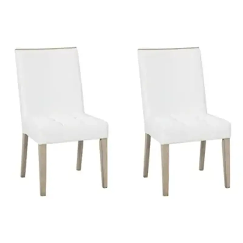 D950-01 Ashley Furniture Wendora Dining Room Furniture Dining Chair