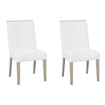 D950-01 Ashley Furniture Wendora Dining Room Furniture Dining Chair