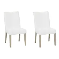 D950-01 Ashley Furniture Wendora Dining Room Furniture Dining Chair