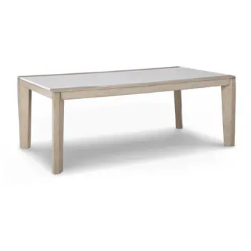 D950-25 Ashley Furniture Wendora Dining Room Furniture Dining Table