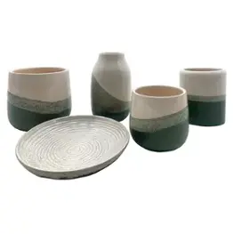 A2c00204 Ashley Furniture Gentset Accent Furniture Decorative Boxe