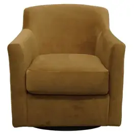 A3000601 Ashley Furniture Bradney Accent Furniture Accent Chair