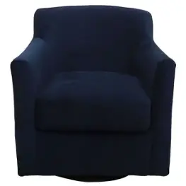 A3000602 Ashley Furniture Bradney Accent Furniture Accent Chair