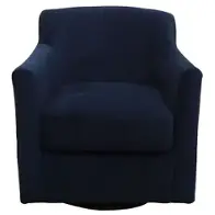 A3000602 Ashley Furniture Bradney Accent Furniture Accent Chair