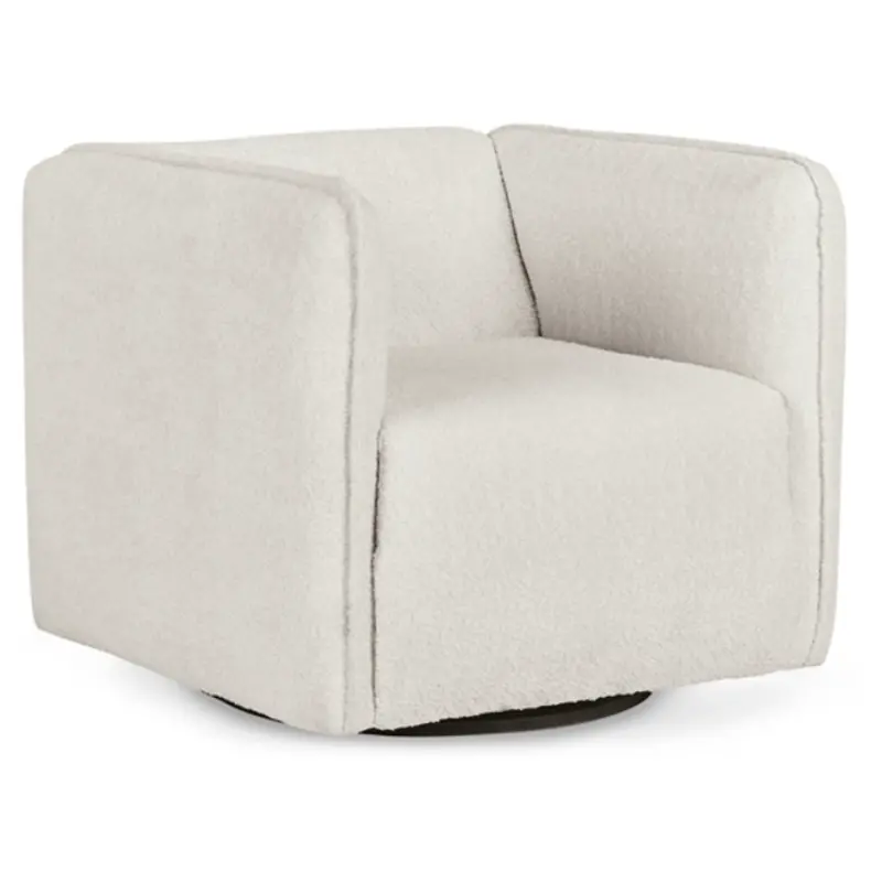 A3000604 Ashley Furniture Lonoke Accent Furniture Accent Chair