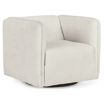 A3000604 Ashley Furniture Lonoke Accent Furniture Accent Chair