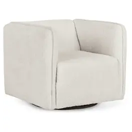 A3000604 Ashley Furniture Lonoke Accent Furniture Accent Chair