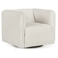 A3000604 Ashley Furniture Lonoke Accent Furniture Accent Chair