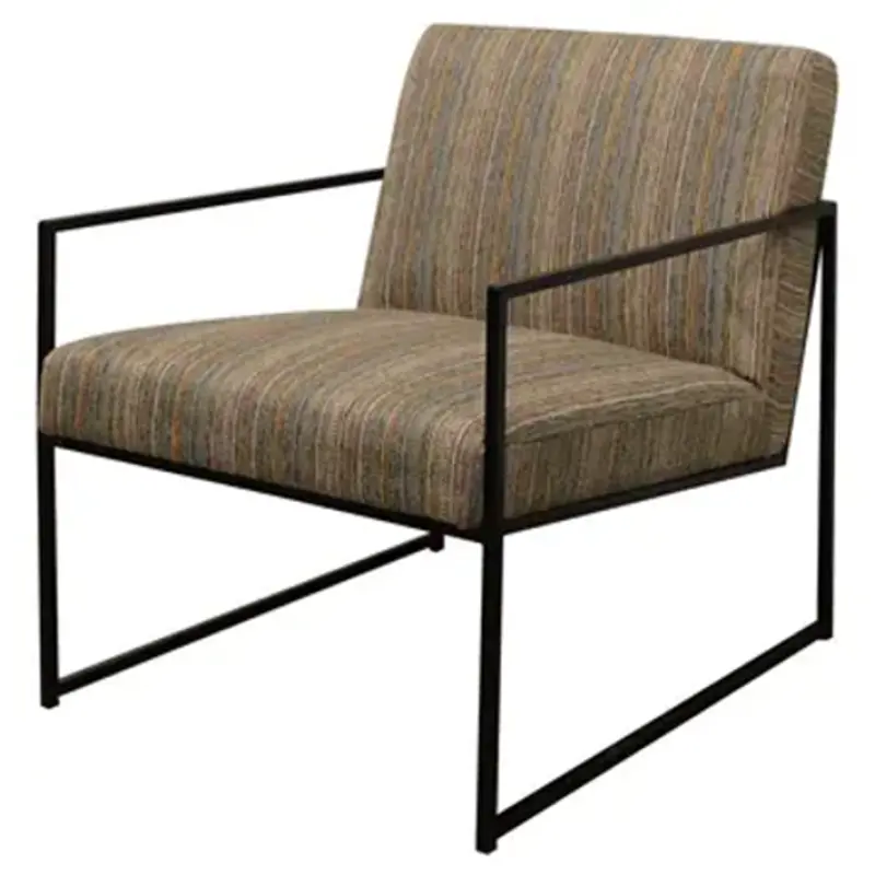 Aniak Accent Chair - Multi Aniak Accent Chair - Multi