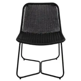 A3000614 Ashley Furniture Daviston Accent Furniture Accent Chair