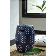 A3000623 Ashley Furniture Genemore Accent Furniture Accent Table