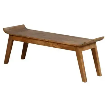 A3000629 Ashley Furniture Accent Furniture Benche