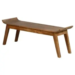 A3000629 Ashley Furniture Accent Furniture Benche