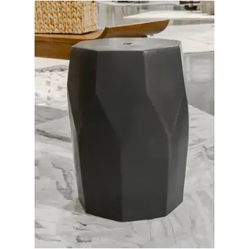 A3000632 Ashley Furniture Accent Furniture Stool