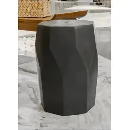 A3000632 Ashley Furniture Accent Furniture Stool