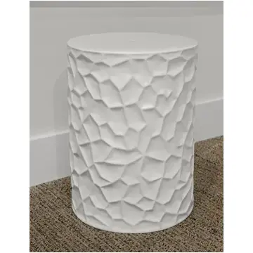 A3000633 Ashley Furniture Accent Furniture Stool
