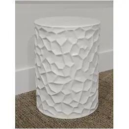 A3000633 Ashley Furniture Accent Furniture Stool