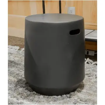 A3000634 Ashley Furniture Accent Furniture Stool