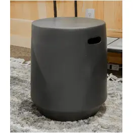 A3000634 Ashley Furniture Accent Furniture Stool