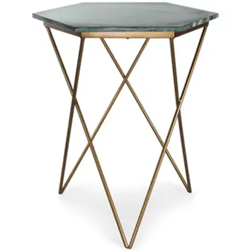 A4000526 Ashley Furniture Engelton Engelton Accent Table   A4000526.webp