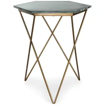 A4000526 Ashley Furniture Engelton Accent Furniture Accent Table