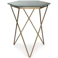 A4000526 Ashley Furniture Engelton Accent Furniture Accent Table