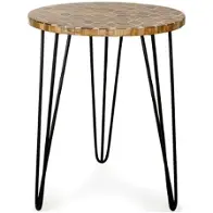 A4000527 Ashley Furniture Drovelett Accent Furniture Accent Table