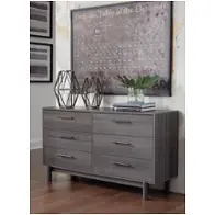 Eb1011-231 Ashley Furniture Brymont Bedroom Furniture Dresser